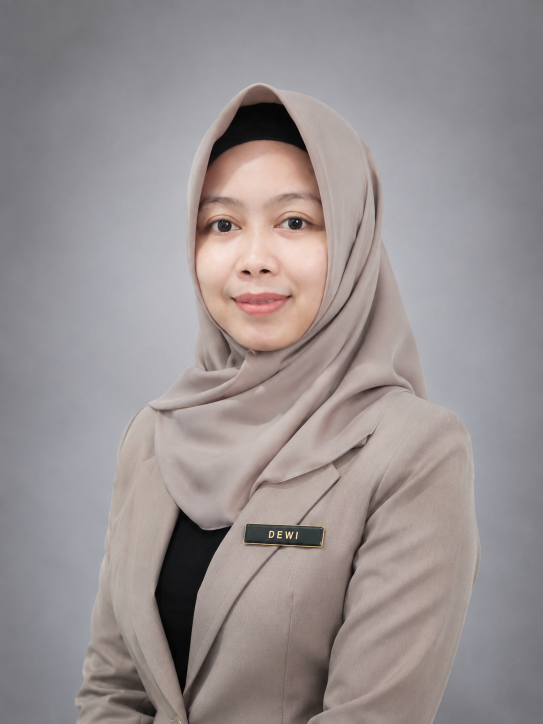 Dewi Wahyuni, S.Pd.