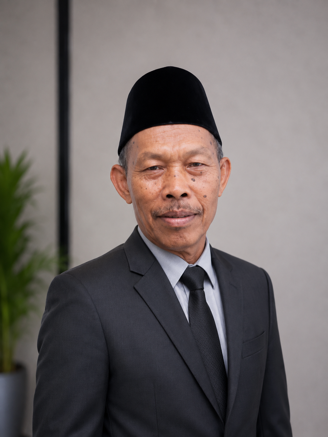 Bahrawi