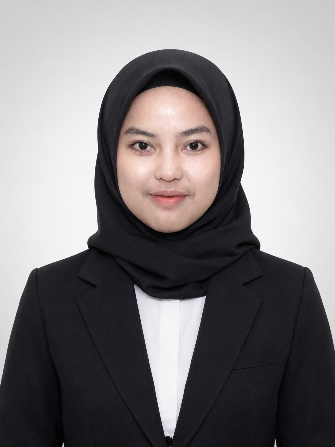 Amilia Dwi Ramadani