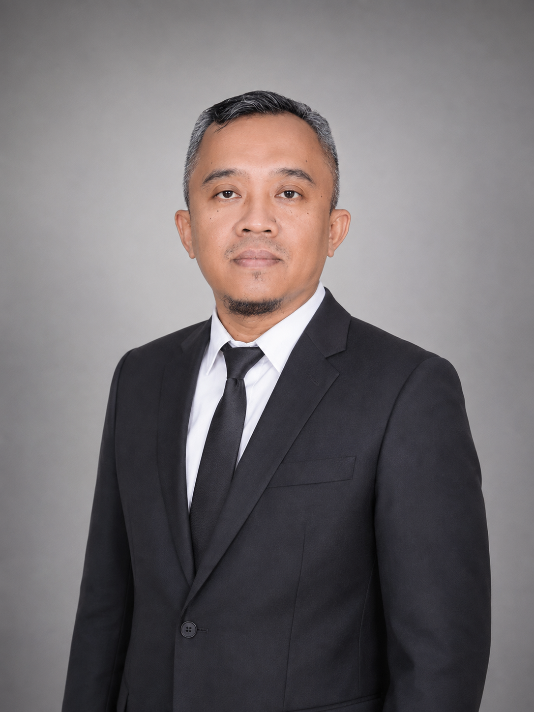 Satyo Wage Amanu, S.Pd